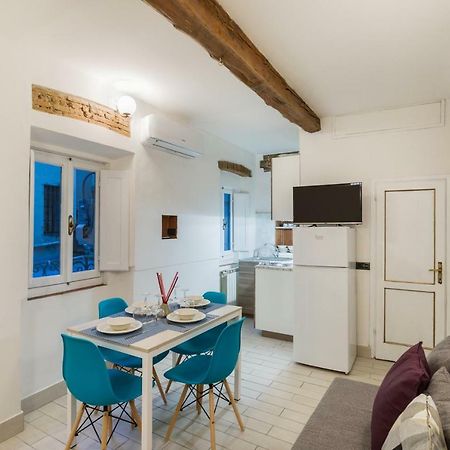 Signoria Charme Apartment Florence Exterior photo